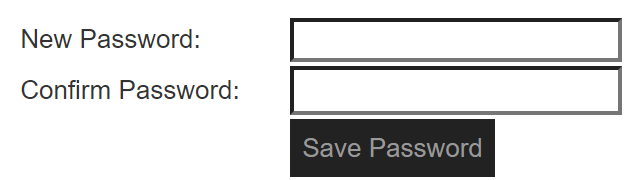 mceclip0.png