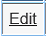 mceclip1.png