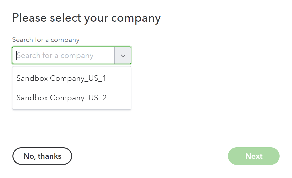 connecting-to-quickbooks-online-mgcld