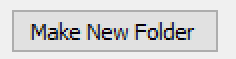 mceclip7.png