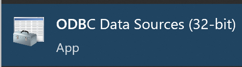 mceclip0.png