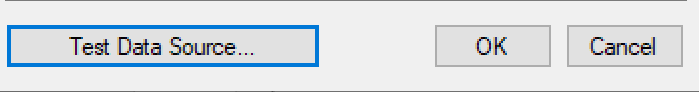 mceclip9.png